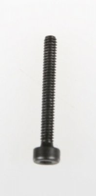 Šroub s vnitřním šestihranem, M2x16mm, 20ks.