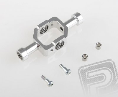 Alu hlava stabilizátoru, E325