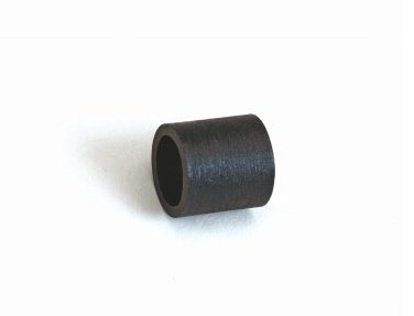 GFK vrtulová vložka 8/6,0x7,0mm