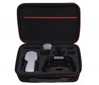 Autel EVO Nano / Nano+ - Přepravní pouzdro