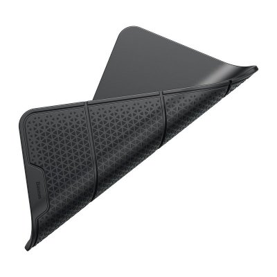 Skládací Antiskid Pad (Black)