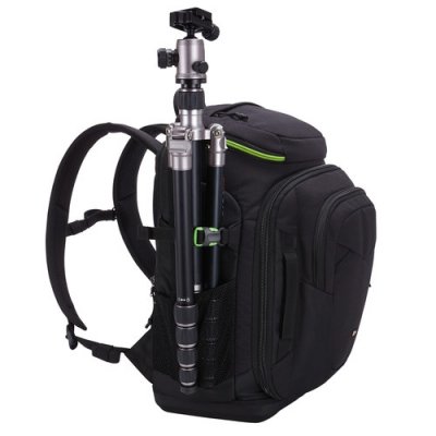 Fotobatoh Kontrast Pro-DSLR (černý)