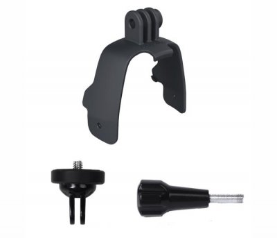 DJI FPV Combo - Adaptér fotoaparátu pro DJI FPV Drone