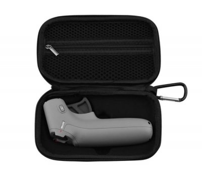 Nylonové pouzdro pro DJI FPV Motion Controller