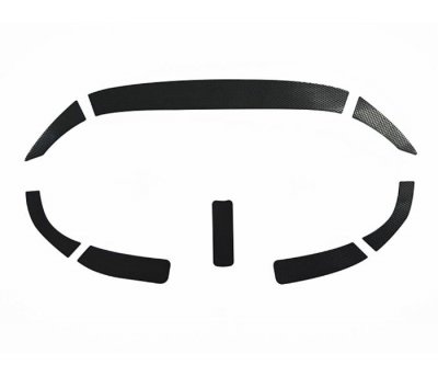 DJI FPV Goggle V2 -Lepicí pásky
