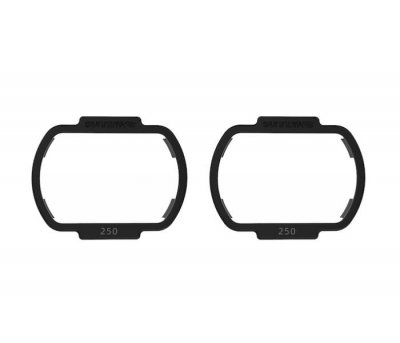 DJI FPV Goggle V2 - Nearsighted Lens (-2.5 Diopters)