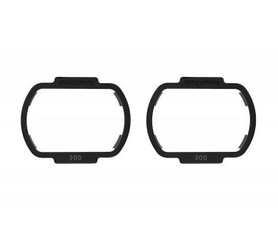 DJI FPV Goggle V2 - Nearsighted Lens (-3.0 Diopters)