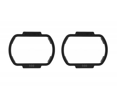 DJI FPV Goggle V2 - Nearsighted Lens (-5.0 Diopters)