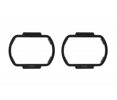 DJI FPV Goggle V2 - Nearsighted Lens (-5.5 Diopters)