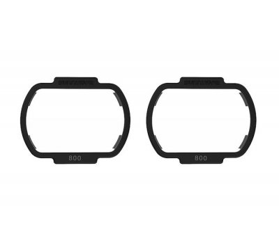 DJI FPV Goggle V2 - Nearsighted Lens (-8.0 Diopters)