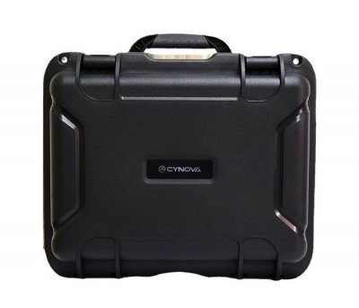 DJI FPV komba - CYNOVA vodotěsný kufr