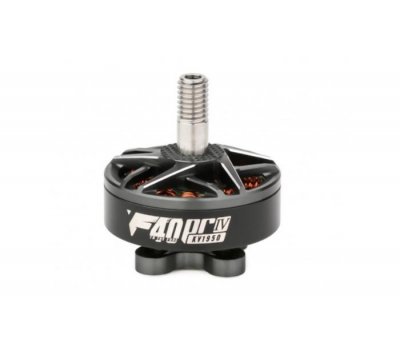 T-motor F40 Pro IV FPV Racing Motor (KV1950)