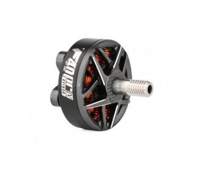 T-motor F40 Pro IV FPV Racing Motor (KV1950)