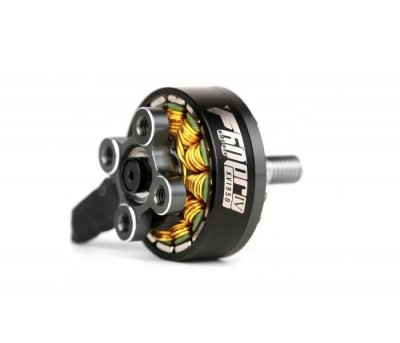T-motor F60 Pro IV FPV Racing Motor (KV1750)