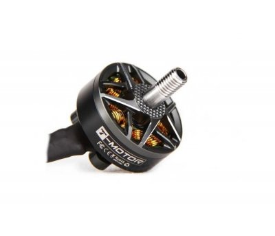T-motor F60 Pro IV FPV Racing Motor (KV1750)