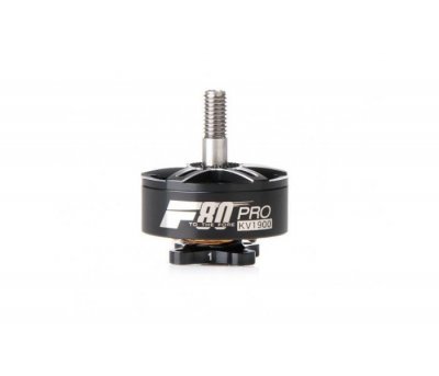 T-motor F80 Pro FPV Racing Motor (KV2200)