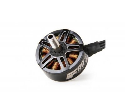 T-motor F80 Pro FPV Racing Motor (KV2200)