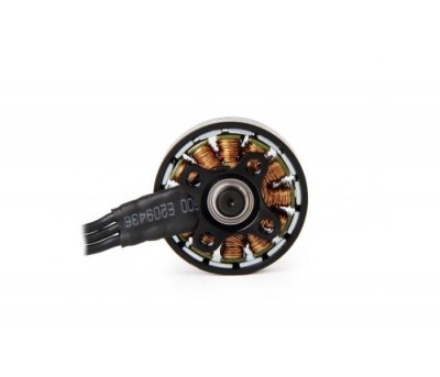 T-motor F80 Pro FPV Racing Motor (KV2200)
