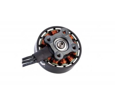 T-motor F90 FPV Racing Motor (KV1300)