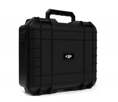 DJI AVATA - Kufr proti výbuchu (DJI Goggles 2)