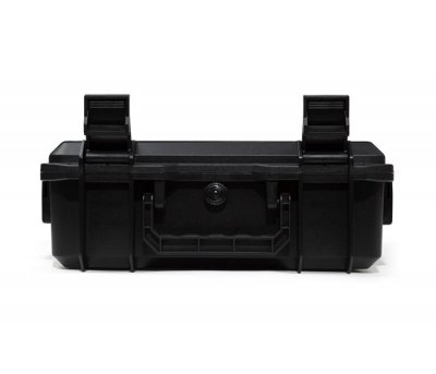 DJI AVATA - Kufr proti výbuchu (DJI Goggles 2)