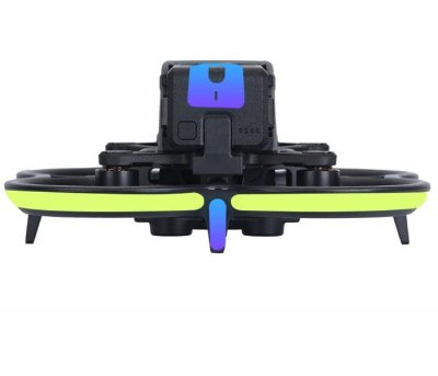 DJI AVATA - Night Luminous Sticker