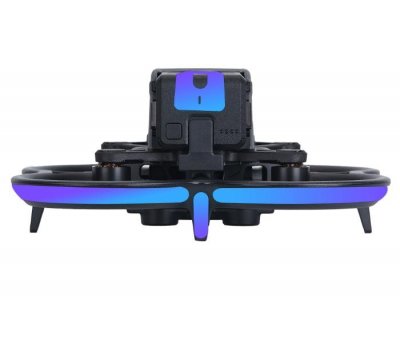 DJI AVATA - Night Luminous Sticker