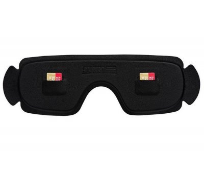 DJI Goggles 2 - Ochranná objektivu