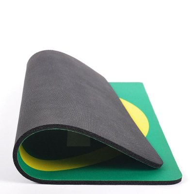 Přistávací plocha pro drony 40cm (3mm)