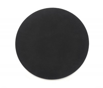 Přistávací plocha pro drony 50cm (3mm)