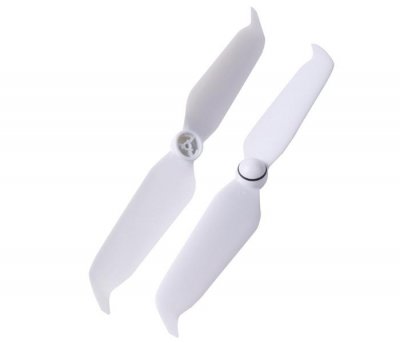 Vrtule Low-Noise - pár 9455S pro DJI Phantom 4 Pro V2.0/Advanced