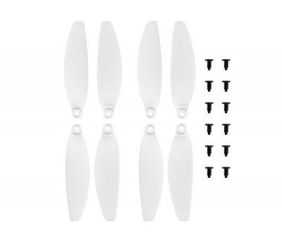 Mavic MINI - Vrtule