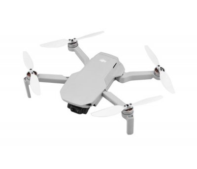 Mavic MINI - Vrtule