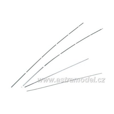 Runabout - Trim Edging