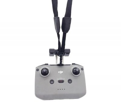 DJI RC-N1 - Široký popruh na krk