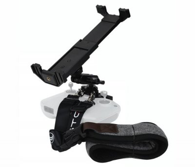 MAVIC 3 / Air 2/2S / Mini 2 - drzak pro DJI RC-N1 (7.9-12.9inch)