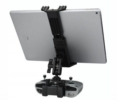 MAVIC 3 / Air 2/2S / Mini 2 - drzak pro DJI RC-N1 (7.9-12.9inch)