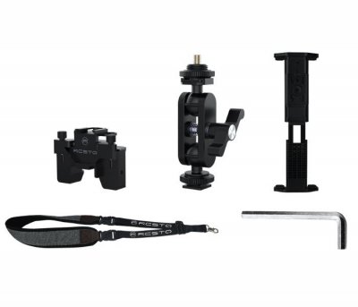 MAVIC 3 / Air 2/2S / Mini 2 - drzak pro DJI RC-N1 (7.9-12.9inch)