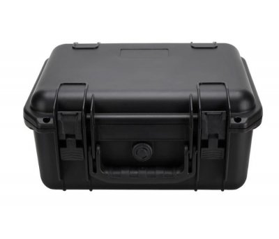 DJI Mavic 3 / Mavic Air 2/2S - Vodotěsné pouzdro