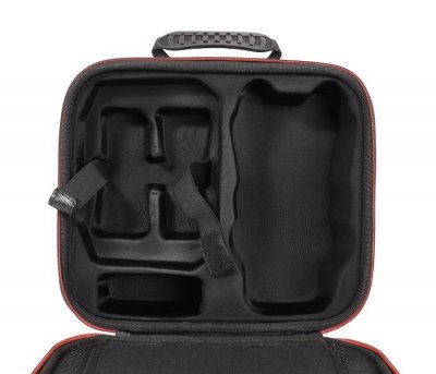MAVIC 3 - Vylepšené kufr na rameno