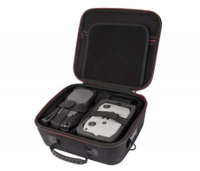 MAVIC 3 - Vylepšené kufr na rameno