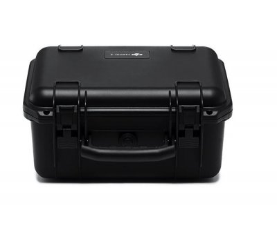 MAVIC 3 - Voděodolný proti výbuchu přepravní kufr