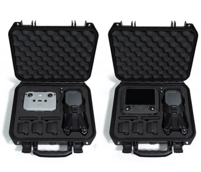 MAVIC 3 - Voděodolný proti výbuchu přepravní kufr
