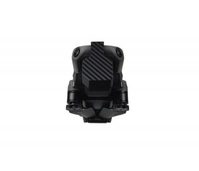 MAVIC 3 - Kryt stabilizovaného závěsu a držák vrtulí