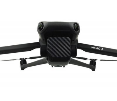 MAVIC 3 - Kryt stabilizovaného závěsu