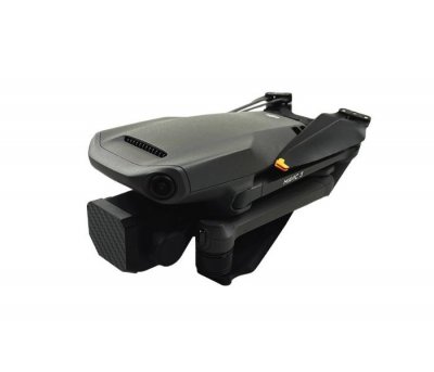 MAVIC 3 - Kryt stabilizovaného závěsu