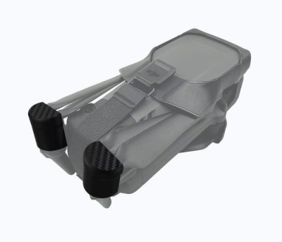 MAVIC 3 - Hardshell Protector zadního motoru