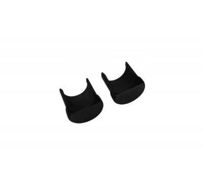 MAVIC 3 - Hardshell Protector zadního motoru