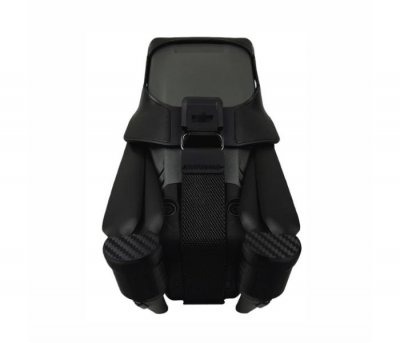 MAVIC 3 - Hardshell Protector zadního motoru