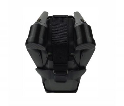 MAVIC 3 - Hardshell Protector zadního motoru